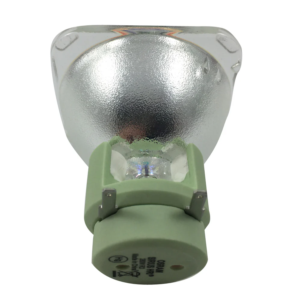 Robe Pointe - Osram Original OEM Replacement Lamp - Image 4
