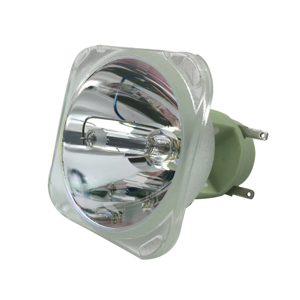 Robe Pointe - Osram Original OEM Replacement Lamp - Image 6