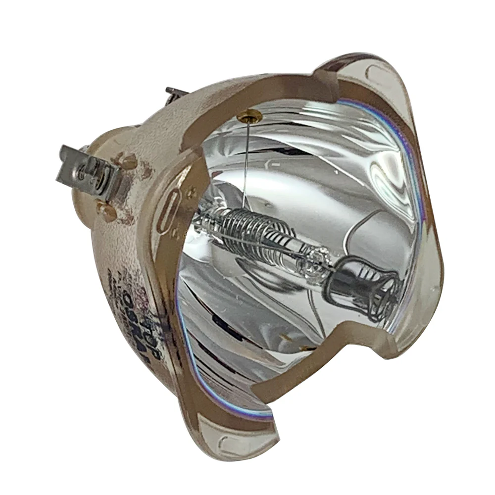 Runco RS-1100 Bulb - OSRAM OEM Projection Bare Bulb