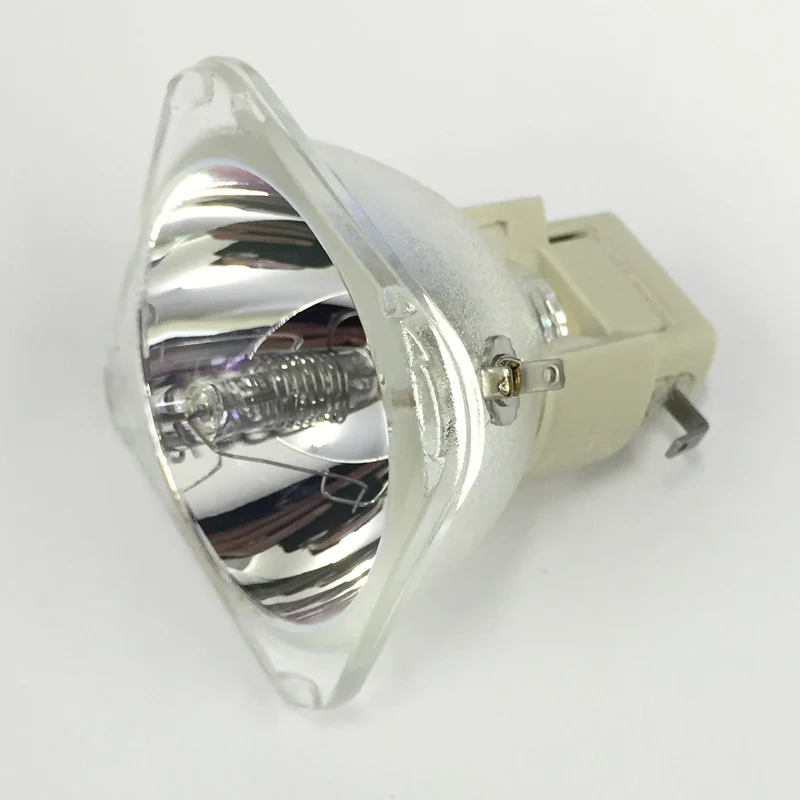 Runco RS440 Bulb - OSRAM OEM Projection Bare Bulb