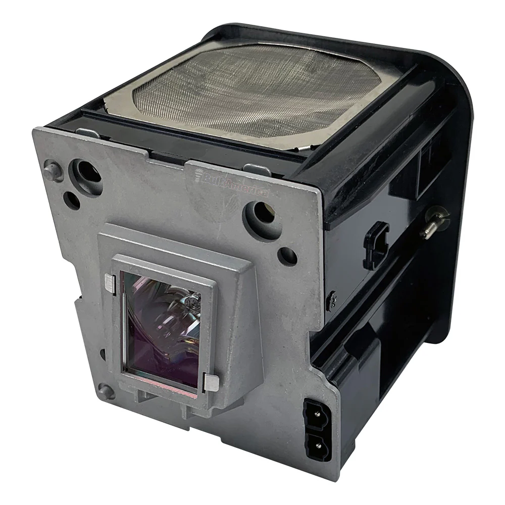 Runco RUPA-006100 Assembly Lamp with High Quality Projector Bulb Inside - Image 2
