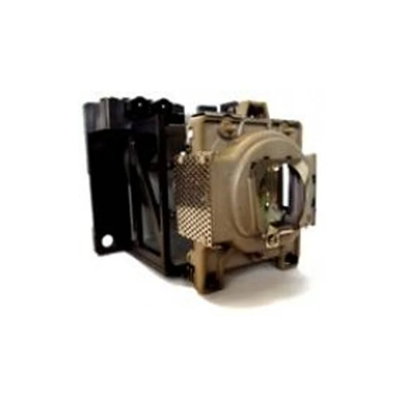 Runco RUPA-007175 Assembly Lamp with High Quality Projector Bulb Inside