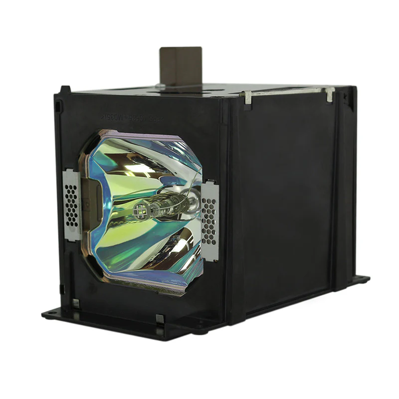 Runco VX-4000C Assembly Lamp with High Quality Projector Bulb Inside