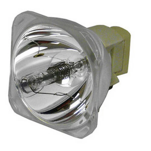 Saharas S2618 Bulb - OSRAM OEM Projection Bare Bulb