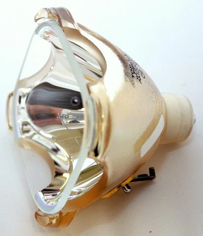 Saharas S4000 LCD Projector Bulb - Philps OEM Projection Bare Bulb