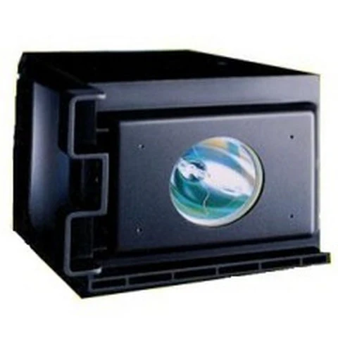 SAMSUNG HLR5067WX (BP96-00826A) Projection TV Assembly with Original Osram P-VIP Bulb Inside