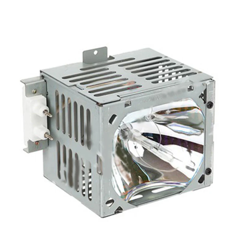Sanyo PLC-250 Assembly Lamp with High Quality Projector Bulb Inside