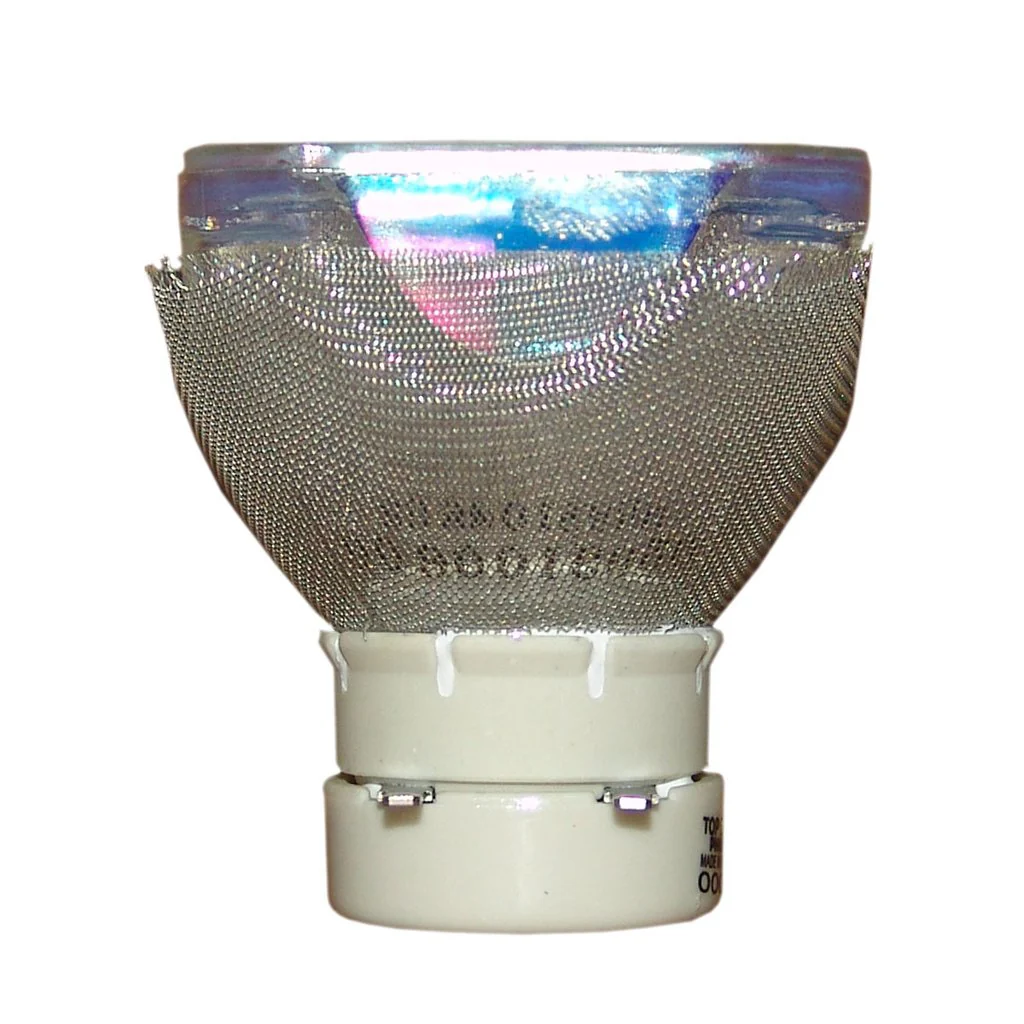 Sanyo PLC-XD2200 - Genuine OEM Philips projector bare bulb replacement - Image 3