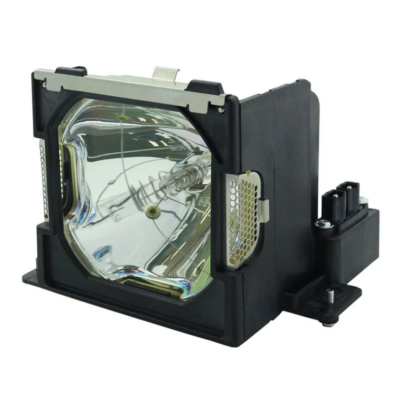 Sanyo PLC-XP40 Assembly Lamp with High Quality Projector Bulb Inside