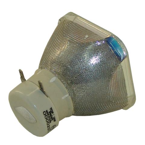 Sanyo PLC-XR301 - Genuine OEM Philips projector bare bulb replacement - Image 2