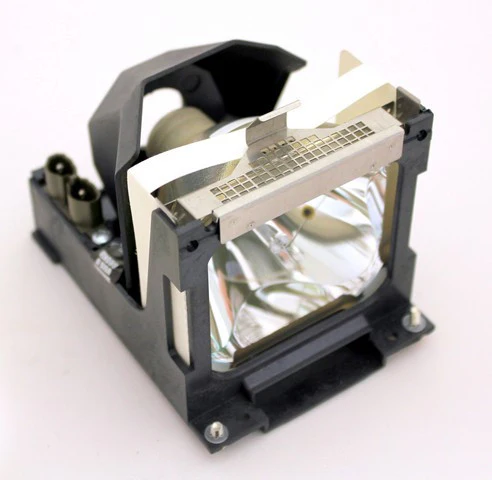 Sanyo PLC-XU45 Assembly Lamp with High Quality Projector Bulb Inside