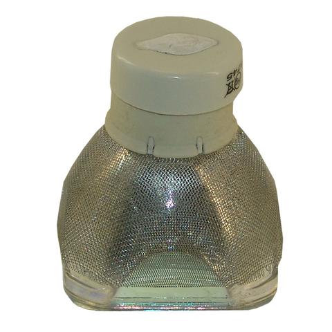 Sanyo PLC-XW300 - Genuine OEM Philips projector bare bulb replacement - Image 3
