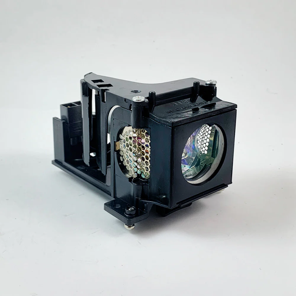 Sanyo PLC-XW50 Assembly Lamp with High Quality Projector Bulb Inside - Image 4