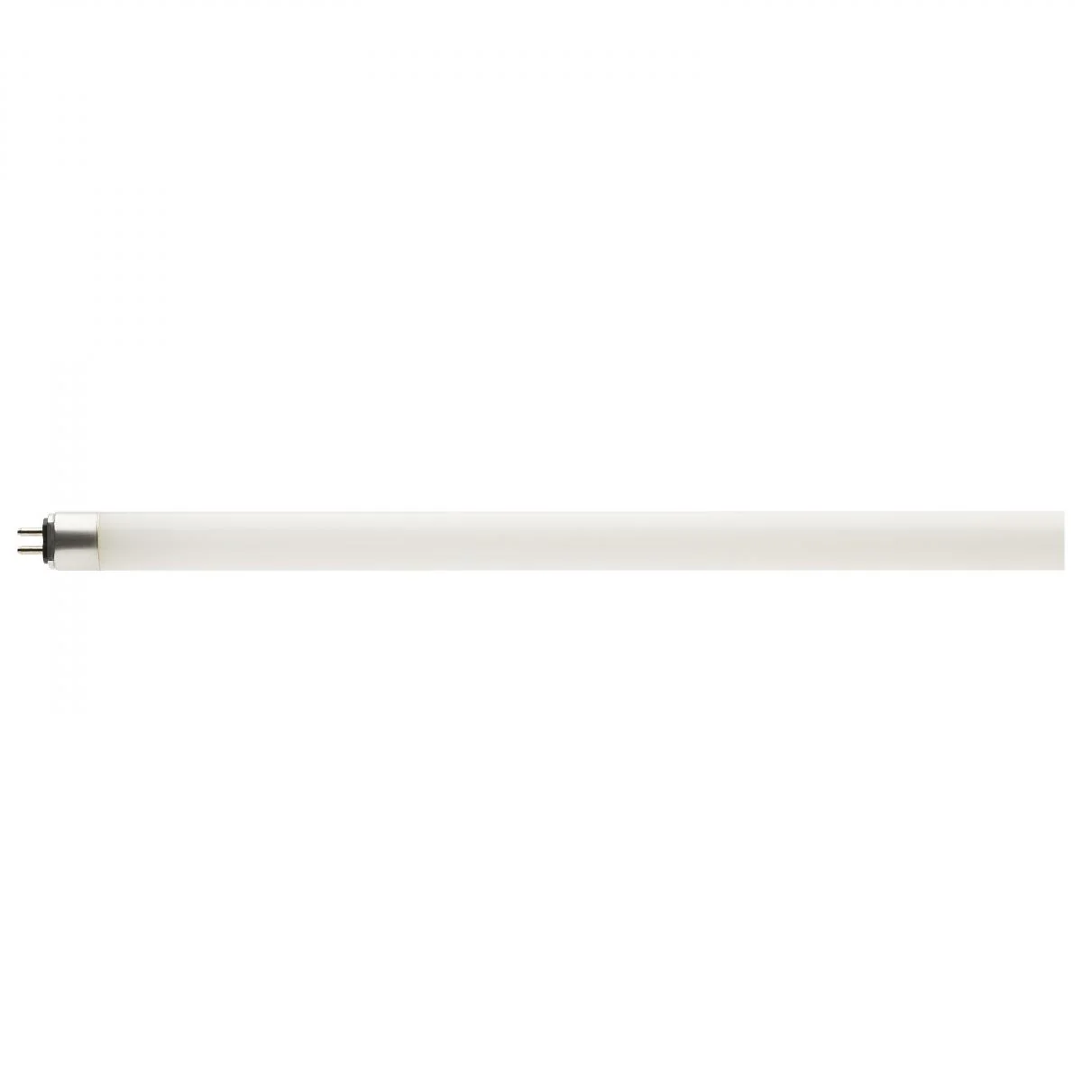 Satco 11w 2-Ft T5 LED Miniature Bi Pin Base 5000K 1400Lm Type A Bulb