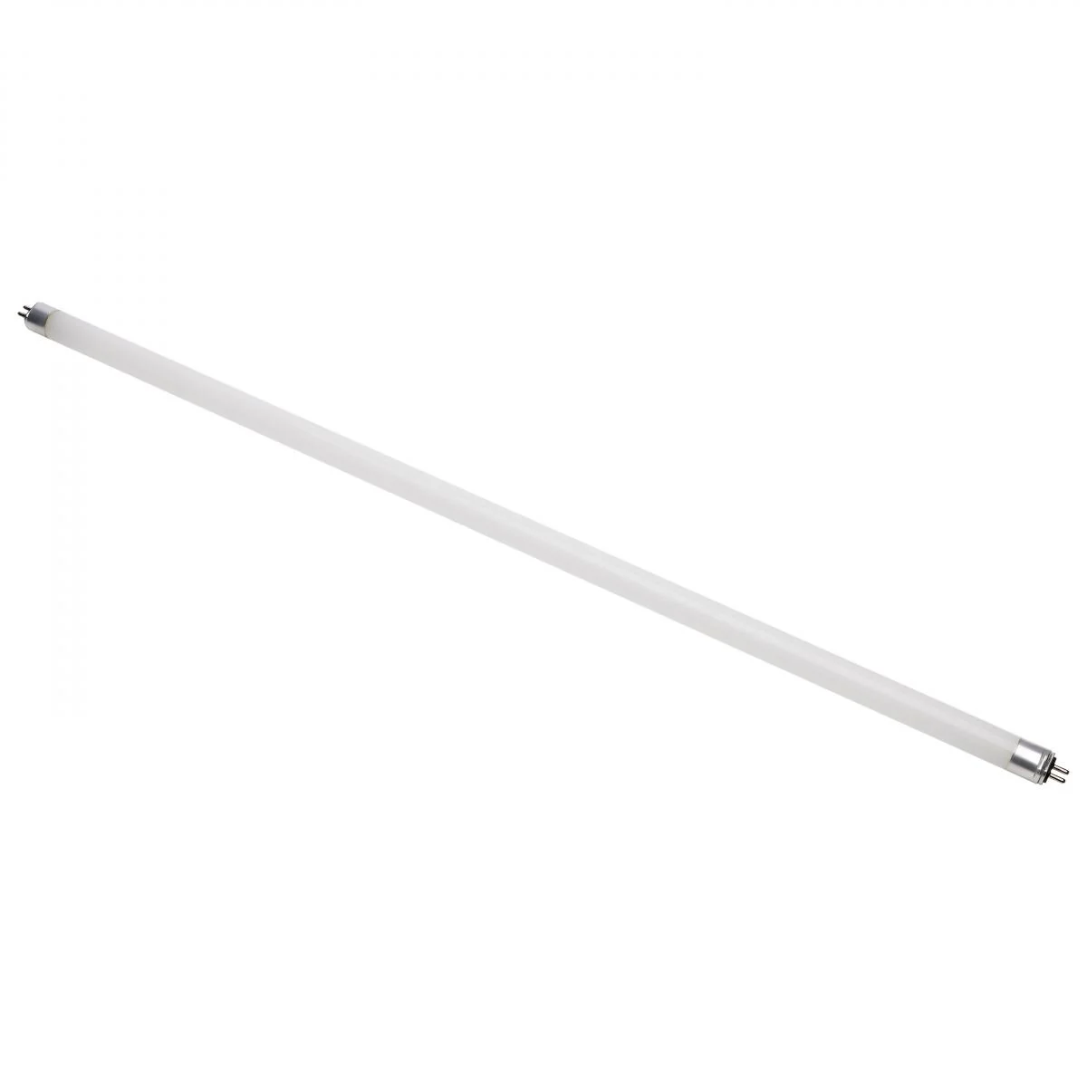 Satco 11w 2-Ft T5 LED Miniature Bi Pin Base 5000K 1400Lm Type A Bulb - Image 2