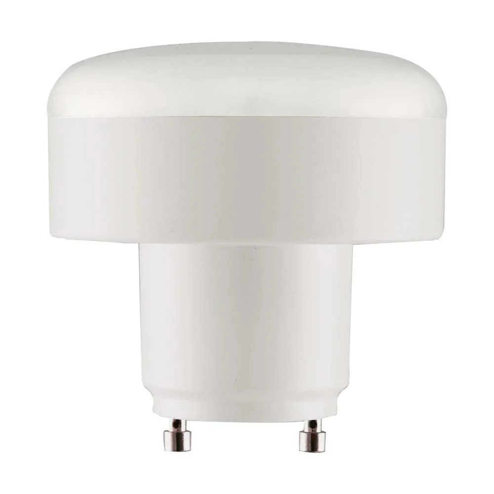 Satco 12w 120v T3 LED Frosted GU24 1100 Lumens 4000k - Image 2