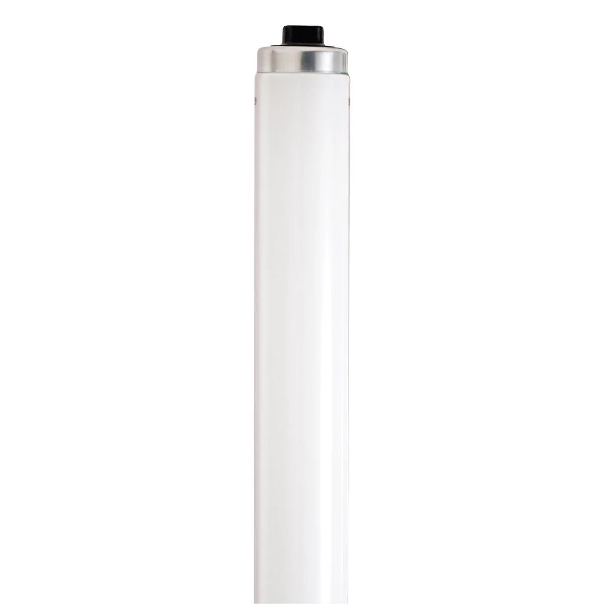 Satco 24-in 35w T12 Fluorescent 6500K Recessed Double Contact HO/VHO Tube Bulb