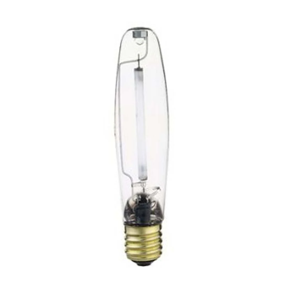 Satco 400w ET18 Metal Halide HID Mogul base 4000k