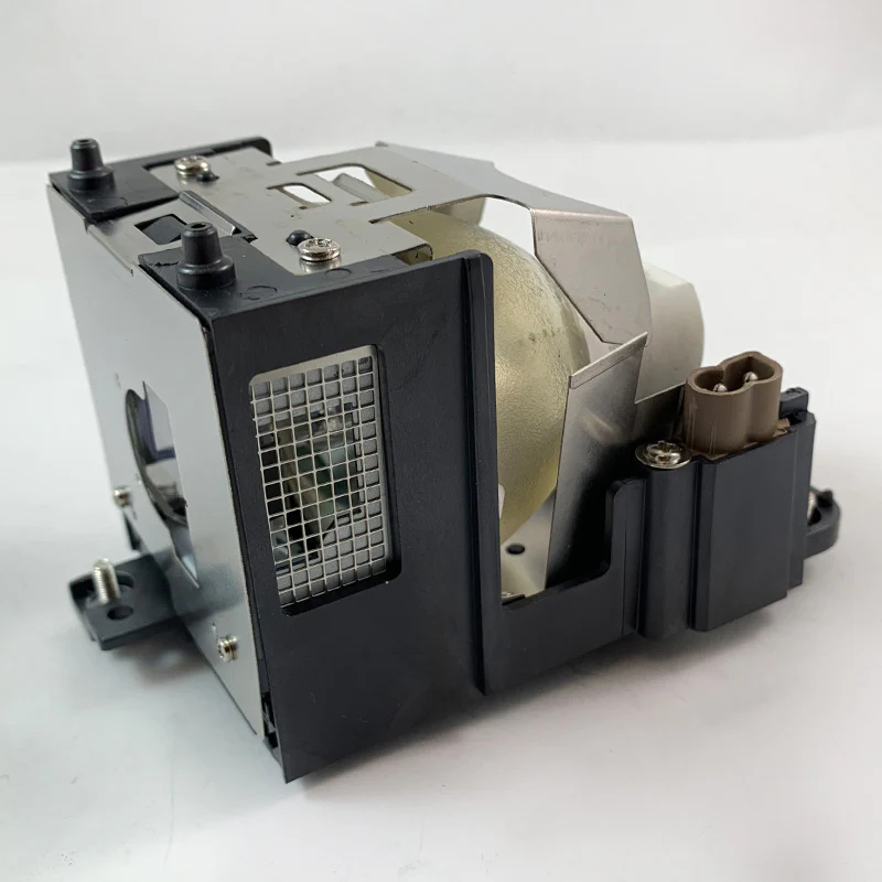 Sharp AN-XR10LP Assembly Lamp with High Quality Projector Bulb Inside - Image 2