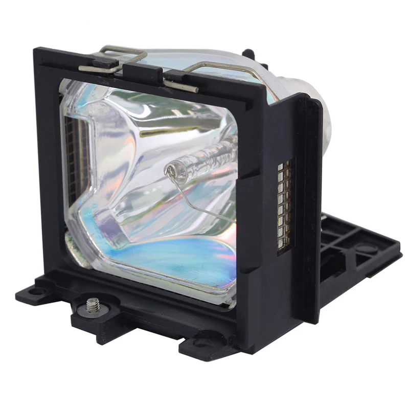 Sharp PG-A10S Assembly Lamp with High Quality Projector Bulb Inside