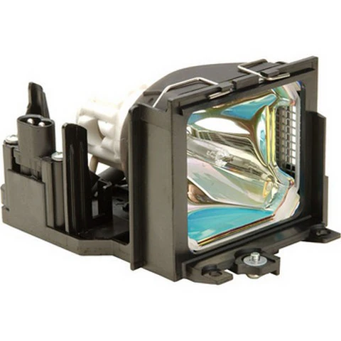 Sharp PG-A10S Assembly Lamp with High Quality Projector Bulb Inside