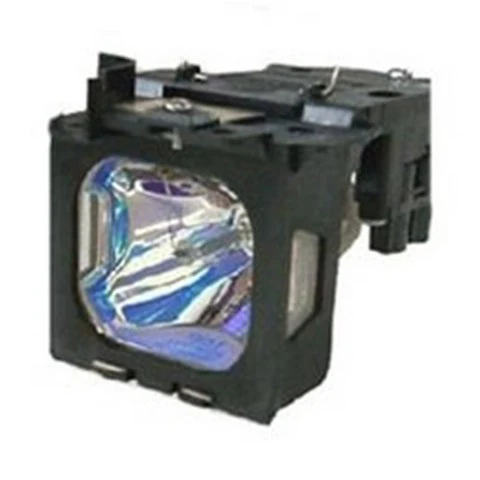 Sharp PG-C30XE Assembly Lamp with High Quality Projector Bulb Inside