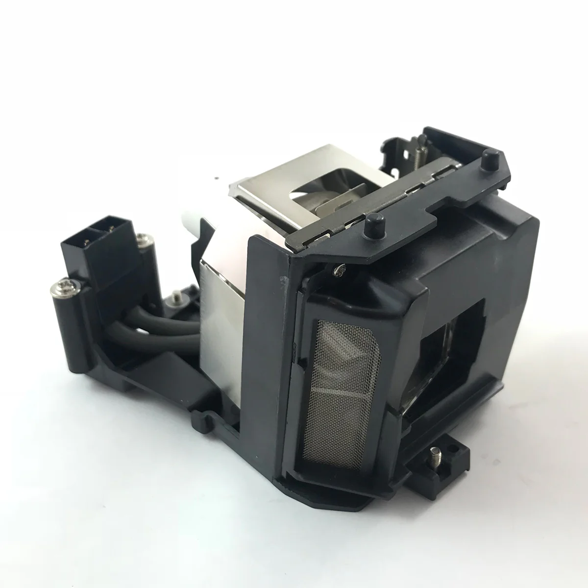 Sharp PG-F216X Assembly Lamp with High Quality Projector Bulb Inside