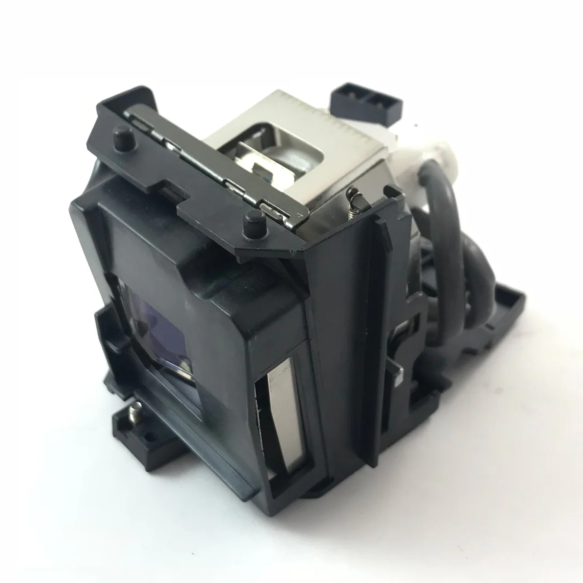 Sharp PG-F216X Assembly Lamp with High Quality Projector Bulb Inside - Image 3