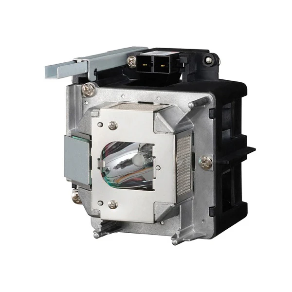 Sharp XG-SV100W Assembly Lamp with High Quality Projector Bulb Inside