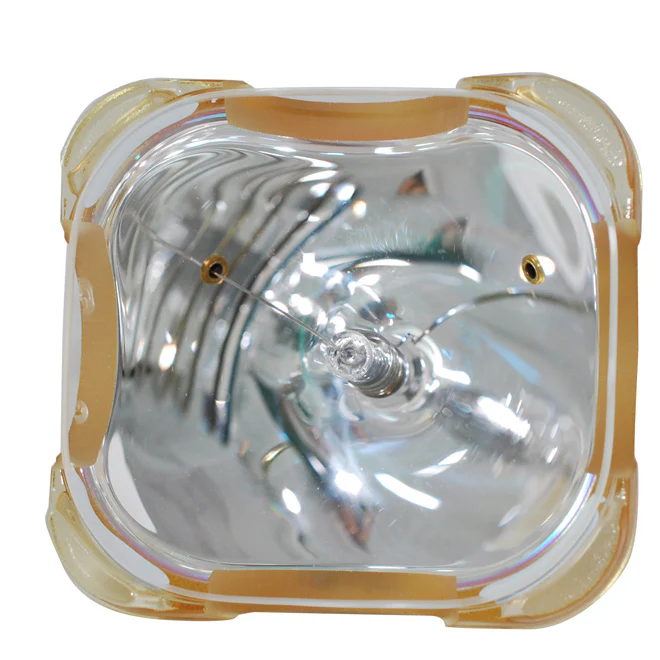 Sim2 Domino 80 Projector Bulb - Philps OEM Projection Bare Bulb - Image 2