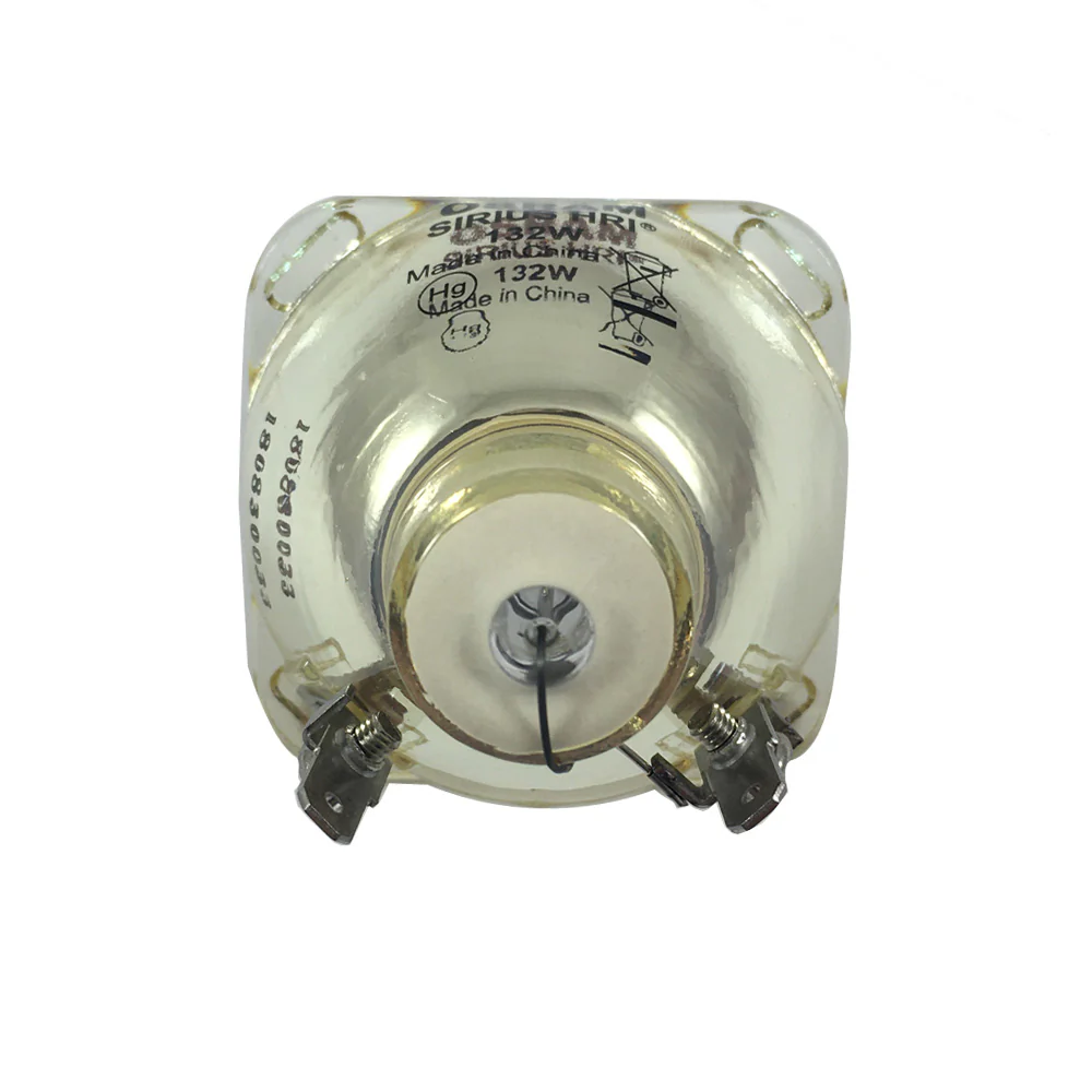 Sirius HRI 132W OSRAM moving head projector HID lamp - Image 8