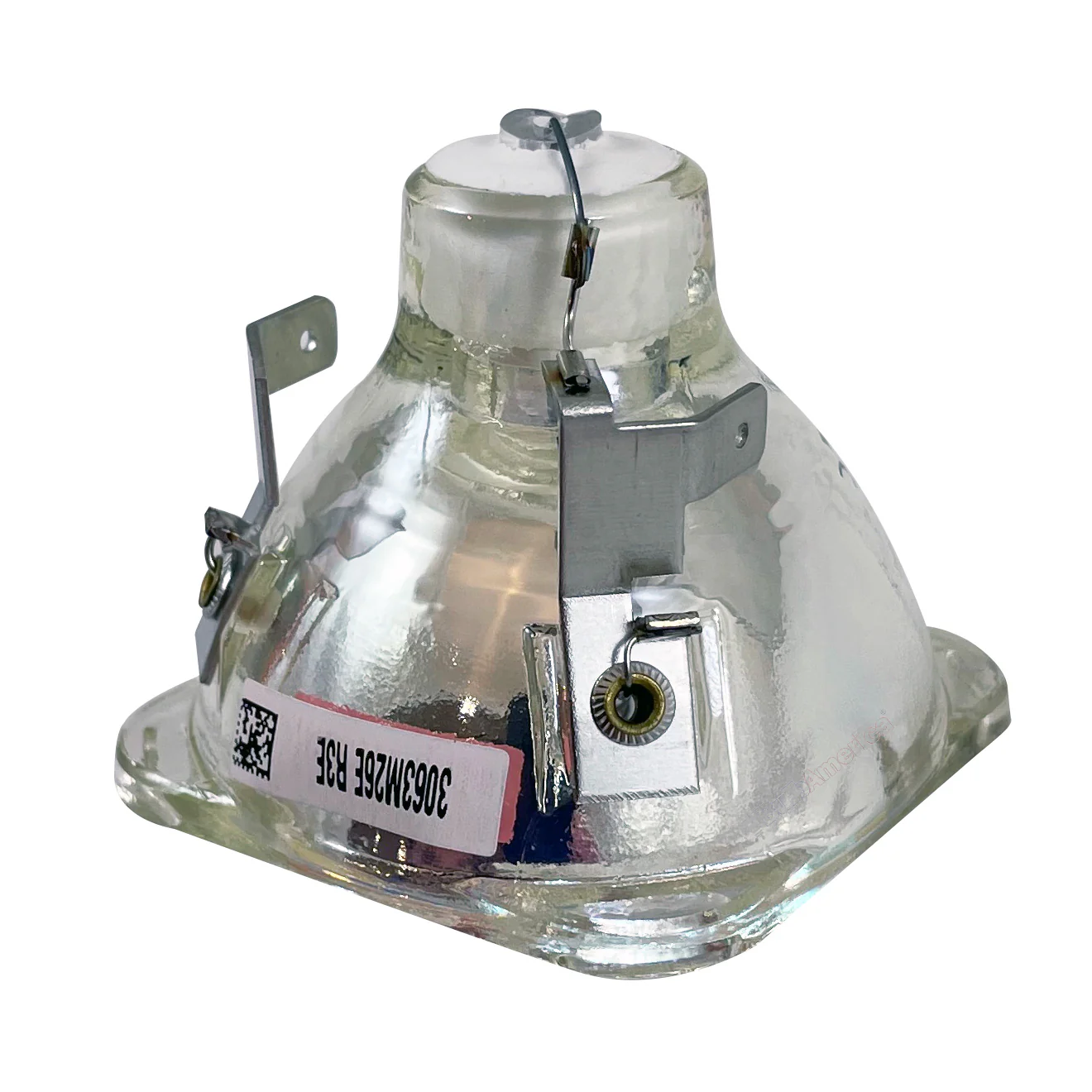 SIRIUS HRI 140W RO - OSRAM 54750 - Robe Moving Head Projector Lamp - Image 2