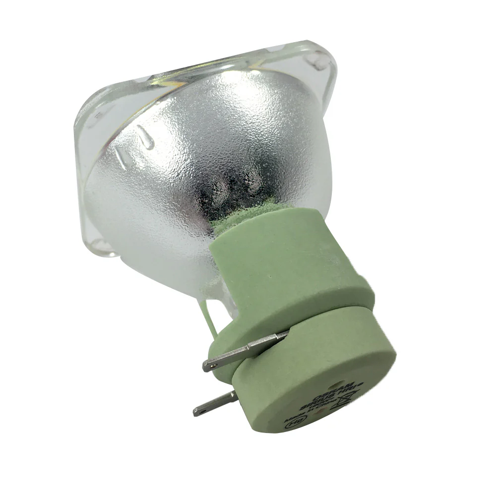 OSRAM Sirius HRI 5R 190W+ 190w HID Moving Head Stage Lighting Bulb - Image 3