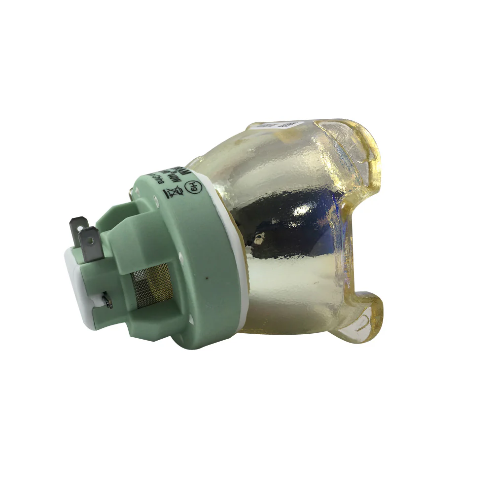 SIRIUS HRI 440W - OSRAM Mercury Short Arc Moving Head Light Bulb - Image 3