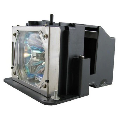 SmartBoard 01-00151 Projector Housing with Genuine Original OEM Bulb