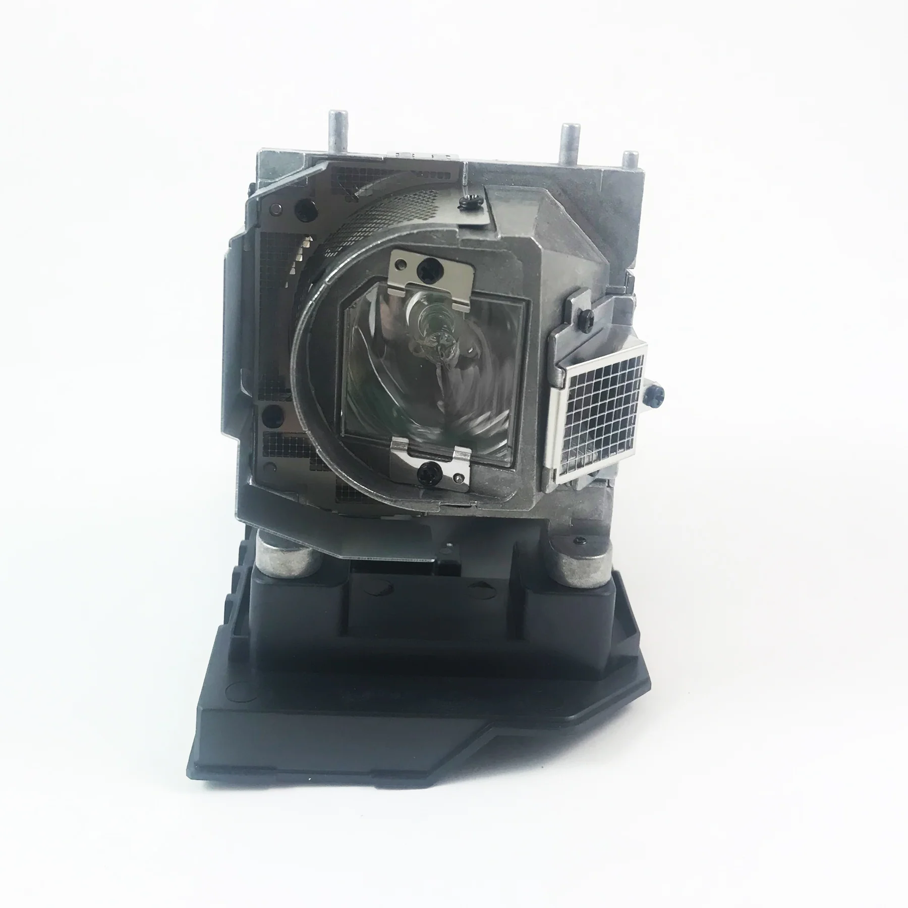 SmartBoard 480i5 Projector Housing with Genuine Original OEM Bulb - Image 2
