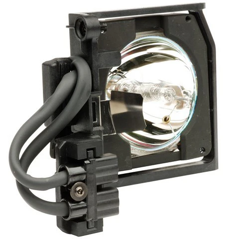 SmartBoard 660i Unifi 35 Assembly Lamp with High Quality Projector Bulb Inside