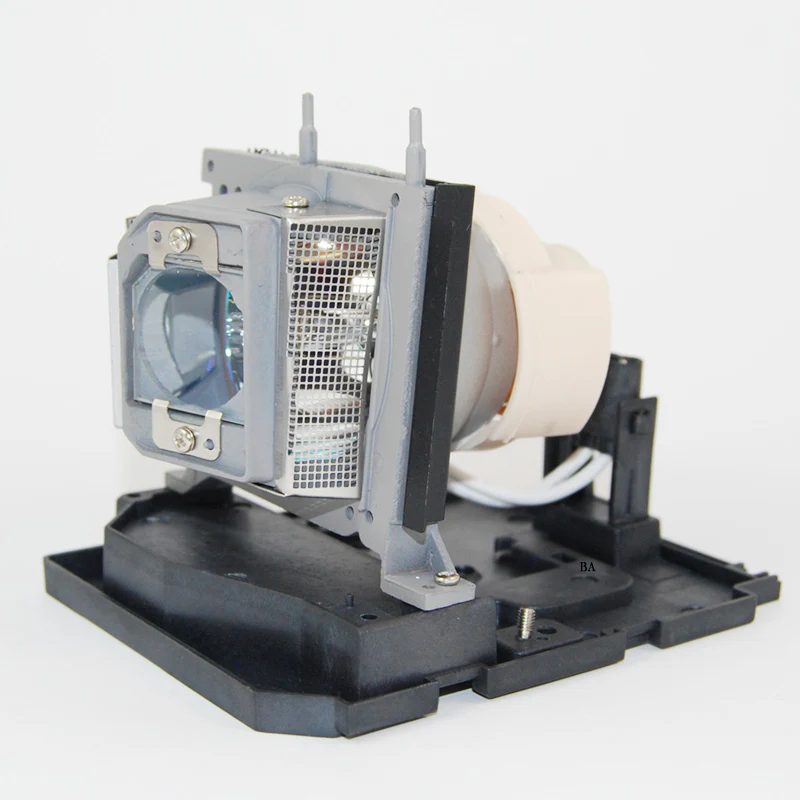 SmartBoard 680i Unifi 55w Projector Assembly with Quality Bulb
