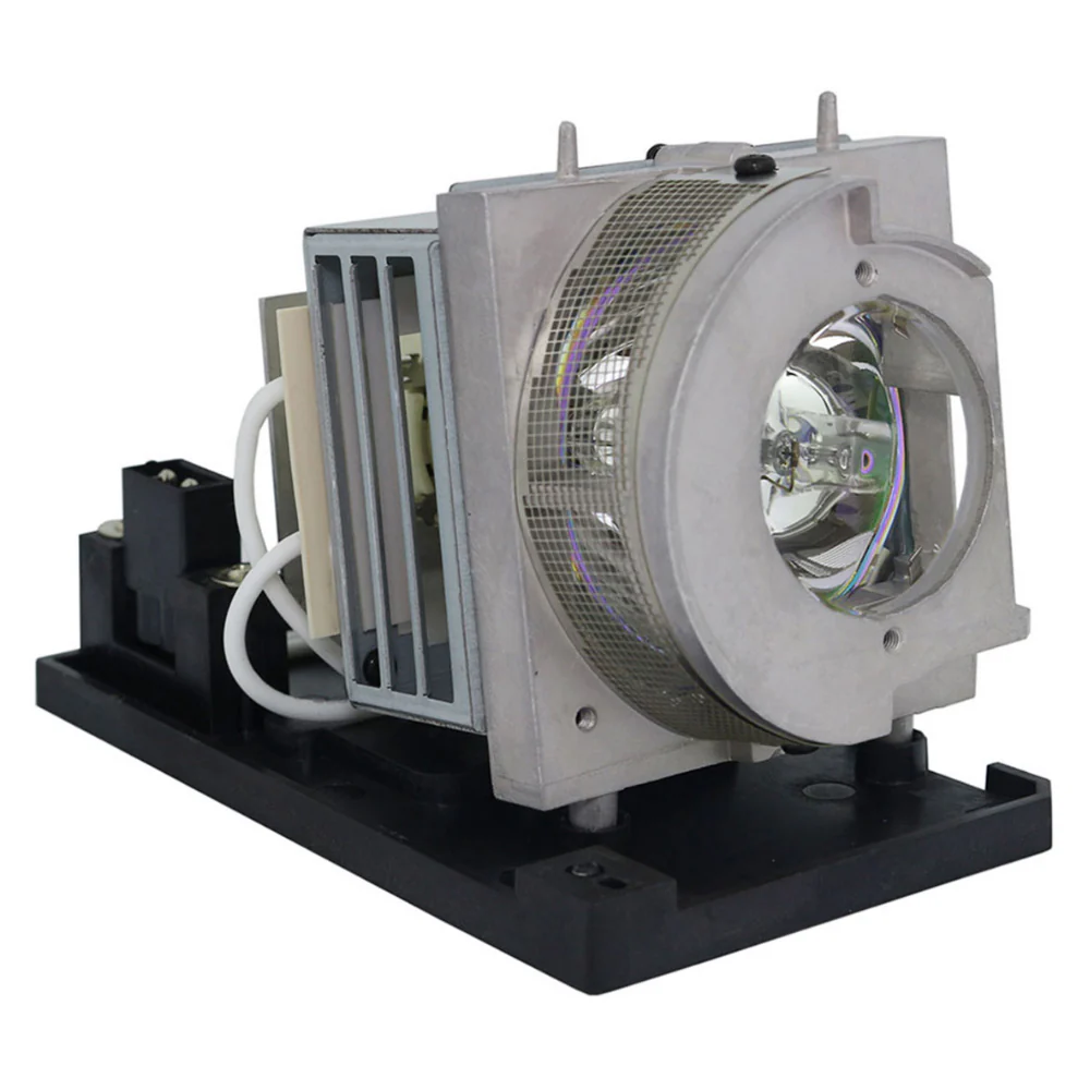 SMARTBOARD SBM800ix3 Assembly Lamp with High Quality Projector Bulb Inside - Image 2