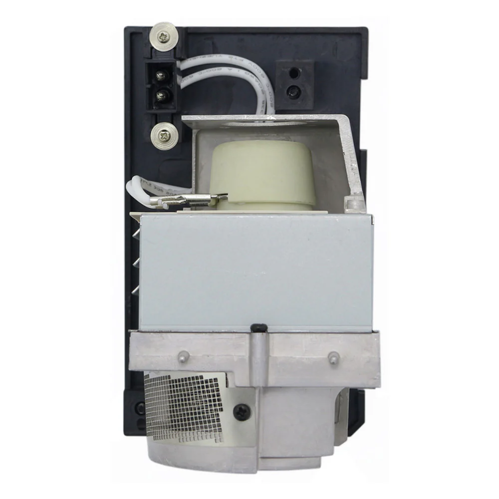 SMARTBOARD SBM800ix3 Assembly Lamp with High Quality Projector Bulb Inside - Image 3