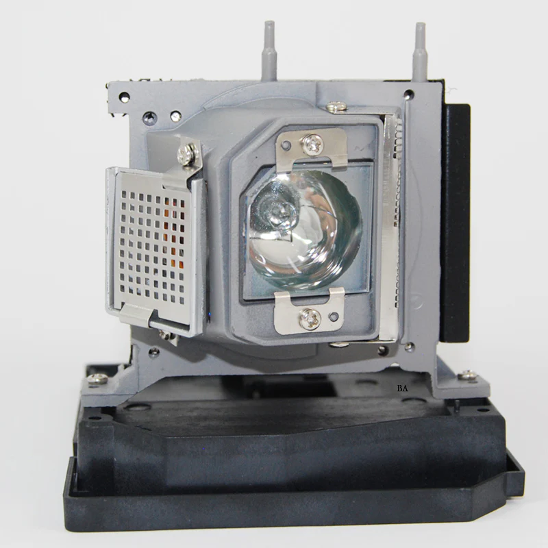 SmartBoard ST29017 Projector Assembly with Quality Bulb Inside - Image 3