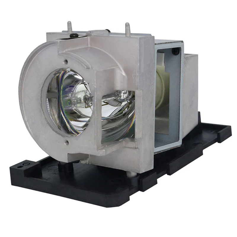 SMARTBOARD UF100 Assembly Lamp with High Quality Projector Bulb Inside