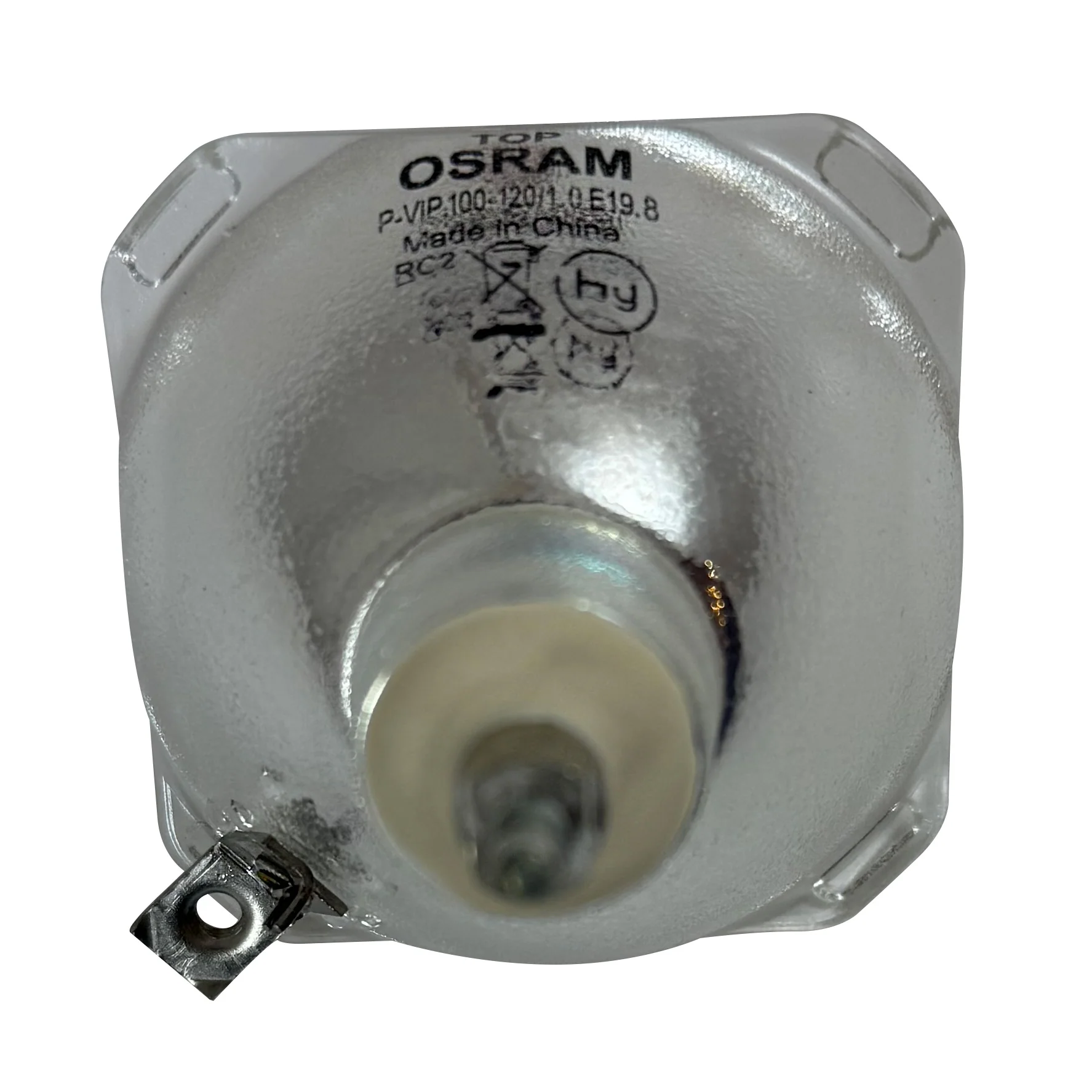 Sony F-9308-900-0 DLP Projection TV - OSRAM OEM Original Bulb - Image 3