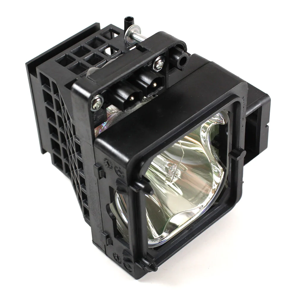 Sony KDF-55XS995 KDF55XS995 Lamp with Housing XL2200 by Philips