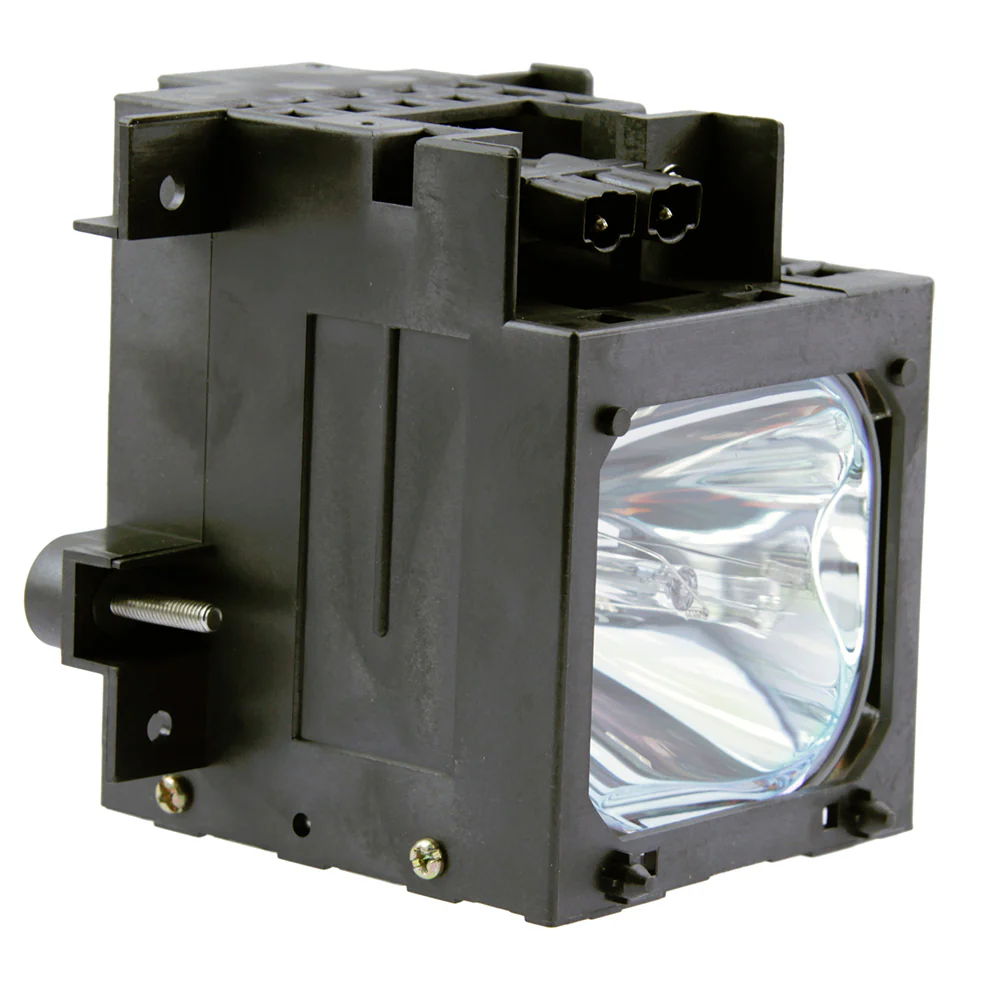 Sony KDF42WE655 Lamp with Housing XL2100 - Image 3