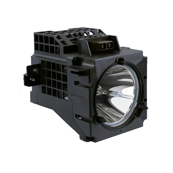 SONY KF-42SX200 Projection TV Assembly with Original Osram P-VIP Bulb Inside