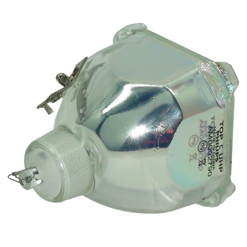Sony LMP-C121 - Genuine OEM Philips projector bare bulb replacement - Image 2