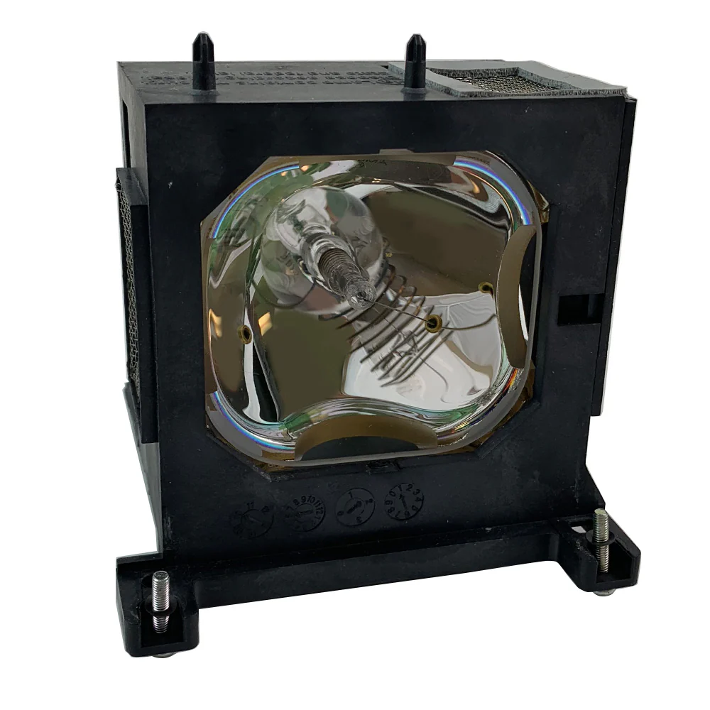 Sony LMP-H200 Projector Assembly with High Quality Original Bulb Inside - Image 2