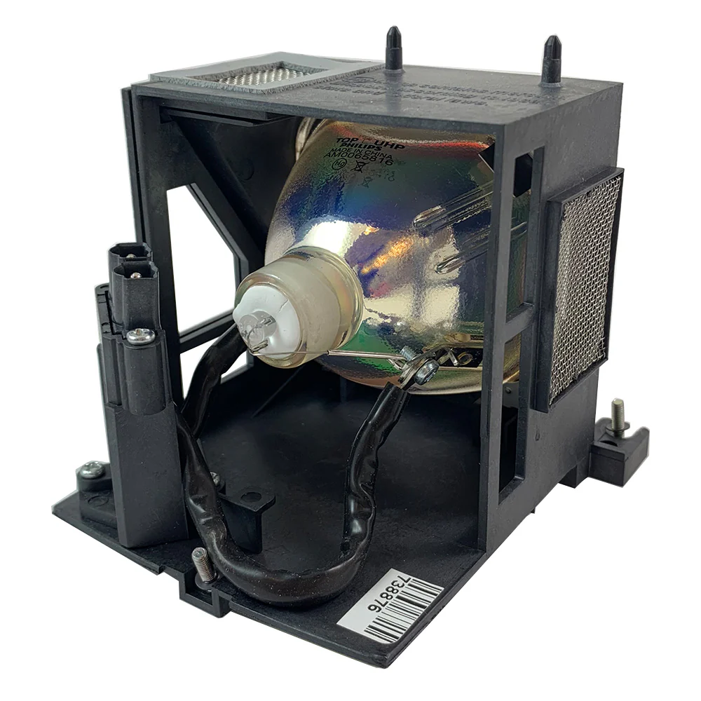 Sony LMP-H200 Projector Lamp with Original OEM Bulb Inside - Image 4