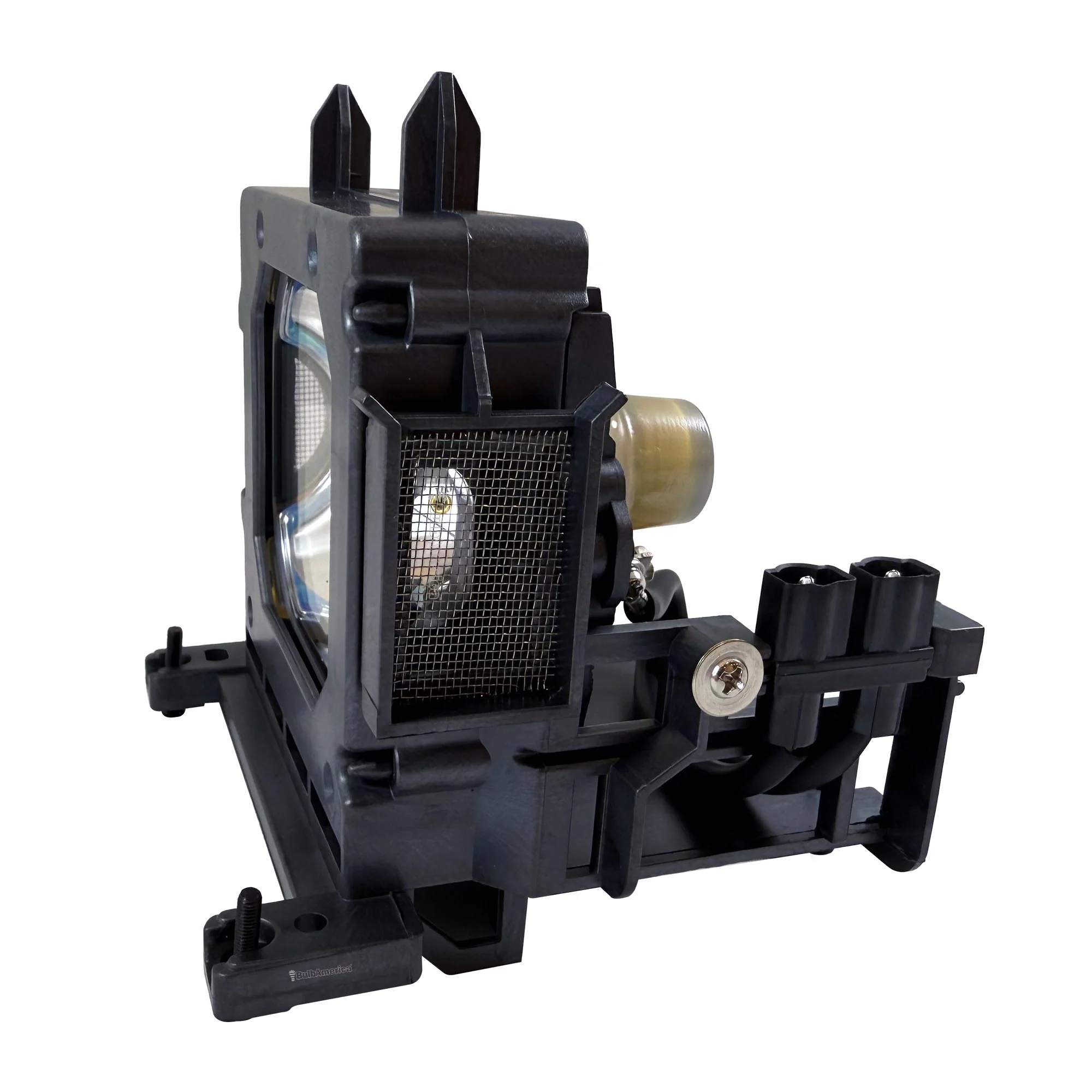 Sony LMP-H202 Projector Housing with Genuine Original OEM Bulb - Image 2